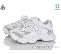 Кроссовки STILLI KIDS